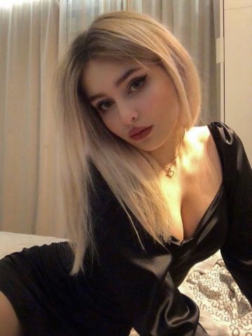 Забава